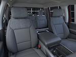 2025 Ford F-150 SuperCrew Cab 4WD Pickup for sale #50346 - photo 10