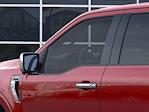 2025 Ford F-150 SuperCrew Cab 4WD Pickup for sale #50346 - photo 20