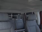 2025 Ford F-150 SuperCrew Cab 4WD Pickup for sale #50346 - photo 22