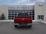 2025 Ford F-150 SuperCrew Cab 4WD Pickup for sale #50346 - photo 5
