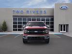 2025 Ford F-150 SuperCrew Cab 4WD Pickup for sale #50346 - photo 6