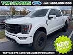 2023 Ford F-150 SuperCrew Cab 4WD Pickup for sale #50370-1 - photo 1