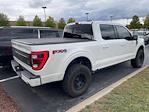 2023 Ford F-150 SuperCrew Cab 4WD Pickup for sale #50370-1 - photo 2