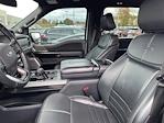2023 Ford F-150 SuperCrew Cab 4WD Pickup for sale #50370-1 - photo 3