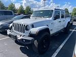 2021 Jeep Gladiator Crew Cab 4WD Pickup for sale #50453-1 - photo 1