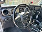 Used 2021 Jeep Gladiator Sport Crew Cab 4WD Pickup for sale #50453-1 - photo 12