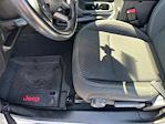 Used 2021 Jeep Gladiator Sport Crew Cab 4WD Pickup for sale #50453-1 - photo 13