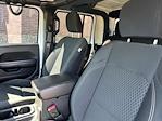 Used 2021 Jeep Gladiator Sport Crew Cab 4WD Pickup for sale #50453-1 - photo 14