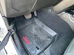 Used 2021 Jeep Gladiator Sport Crew Cab 4WD Pickup for sale #50453-1 - photo 16