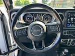 Used 2021 Jeep Gladiator Sport Crew Cab 4WD Pickup for sale #50453-1 - photo 17