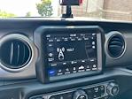 Used 2021 Jeep Gladiator Sport Crew Cab 4WD Pickup for sale #50453-1 - photo 19