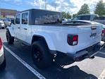 2021 Jeep Gladiator Crew Cab 4WD Pickup for sale #50453-1 - photo 2