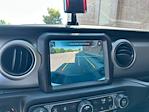 Used 2021 Jeep Gladiator Sport Crew Cab 4WD Pickup for sale #50453-1 - photo 20