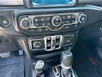 Used 2021 Jeep Gladiator Sport Crew Cab 4WD Pickup for sale #50453-1 - photo 21