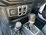 Used 2021 Jeep Gladiator Sport Crew Cab 4WD Pickup for sale #50453-1 - photo 22