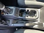 Used 2021 Jeep Gladiator Sport Crew Cab 4WD Pickup for sale #50453-1 - photo 23
