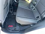 Used 2021 Jeep Gladiator Sport Crew Cab 4WD Pickup for sale #50453-1 - photo 24