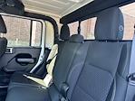 Used 2021 Jeep Gladiator Sport Crew Cab 4WD Pickup for sale #50453-1 - photo 25