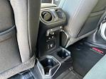 Used 2021 Jeep Gladiator Sport Crew Cab 4WD Pickup for sale #50453-1 - photo 26