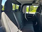 Used 2021 Jeep Gladiator Sport Crew Cab 4WD Pickup for sale #50453-1 - photo 27