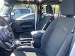 2021 Jeep Gladiator Crew Cab 4WD Pickup for sale #50453-1 - photo 3