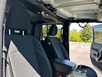 Used 2021 Jeep Gladiator Sport Crew Cab 4WD Pickup for sale #50453-1 - photo 31