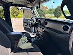Used 2021 Jeep Gladiator Sport Crew Cab 4WD Pickup for sale #50453-1 - photo 32