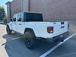 Used 2021 Jeep Gladiator Sport Crew Cab 4WD Pickup for sale #50453-1 - photo 4