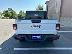 Used 2021 Jeep Gladiator Sport Crew Cab 4WD Pickup for sale #50453-1 - photo 5