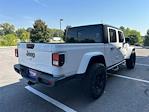 Used 2021 Jeep Gladiator Sport Crew Cab 4WD Pickup for sale #50453-1 - photo 6