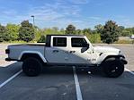 Used 2021 Jeep Gladiator Sport Crew Cab 4WD Pickup for sale #50453-1 - photo 7
