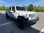 Used 2021 Jeep Gladiator Sport Crew Cab 4WD Pickup for sale #50453-1 - photo 8