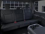 2025 Ford F-150 SuperCrew Cab 4WD Pickup for sale #50453 - photo 11