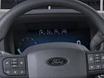 2025 Ford F-150 SuperCrew Cab 4WD Pickup for sale #50453 - photo 13