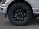 2025 Ford F-150 SuperCrew Cab 4WD Pickup for sale #50453 - photo 19