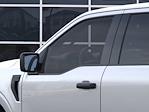 2025 Ford F-150 SuperCrew Cab 4WD Pickup for sale #50453 - photo 20