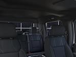 2025 Ford F-150 SuperCrew Cab 4WD Pickup for sale #50453 - photo 22