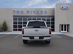 2025 Ford F-150 SuperCrew Cab 4WD Pickup for sale #50453 - photo 5