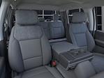 2025 Ford F-150 SuperCrew Cab 4WD Pickup for sale #50455 - photo 10