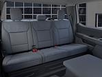 2025 Ford F-150 SuperCrew Cab 4WD Pickup for sale #50455 - photo 11