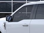 2025 Ford F-150 SuperCrew Cab 4WD Pickup for sale #50455 - photo 20
