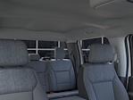 2025 Ford F-150 SuperCrew Cab 4WD Pickup for sale #50455 - photo 22