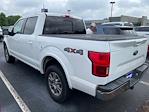 2020 Ford F-150 SuperCrew Cab 4WD Pickup for sale #50467-2 - photo 2