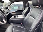 2020 Ford F-150 SuperCrew Cab 4WD Pickup for sale #50467-2 - photo 3