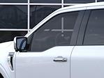 New 2025 Ford F-150 XLT SuperCrew Cab 4WD Pickup for sale #50476 - photo 20