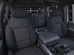 New 2025 Ford F-150 XLT SuperCrew Cab 4WD Pickup for sale #50483 - photo 10