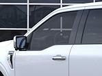2025 Ford F-150 SuperCrew Cab 4WD Pickup for sale #50490 - photo 20