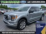 2023 Ford F-150 SuperCrew Cab 4WD Pickup for sale #50491-1 - photo 1