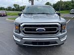 2023 Ford F-150 SuperCrew Cab 4WD Pickup for sale #50491-1 - photo 10