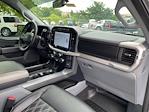 2023 Ford F-150 SuperCrew Cab 4WD Pickup for sale #50491-1 - photo 11